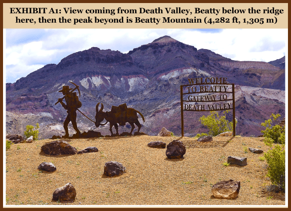 thy DEATH VALLEY HOUSE 2 Rectangle 53
