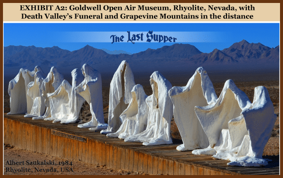 thy DEATH VALLEY HOUSE 3 Rectangle 54